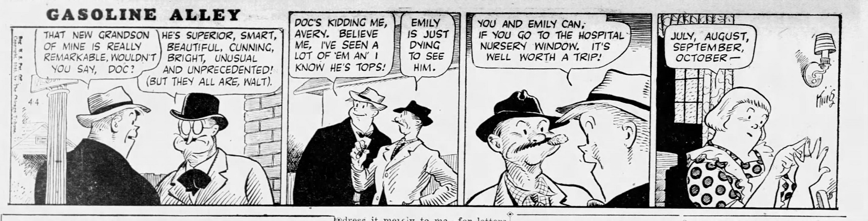 Daily_News_1945_04_04_652.jpg