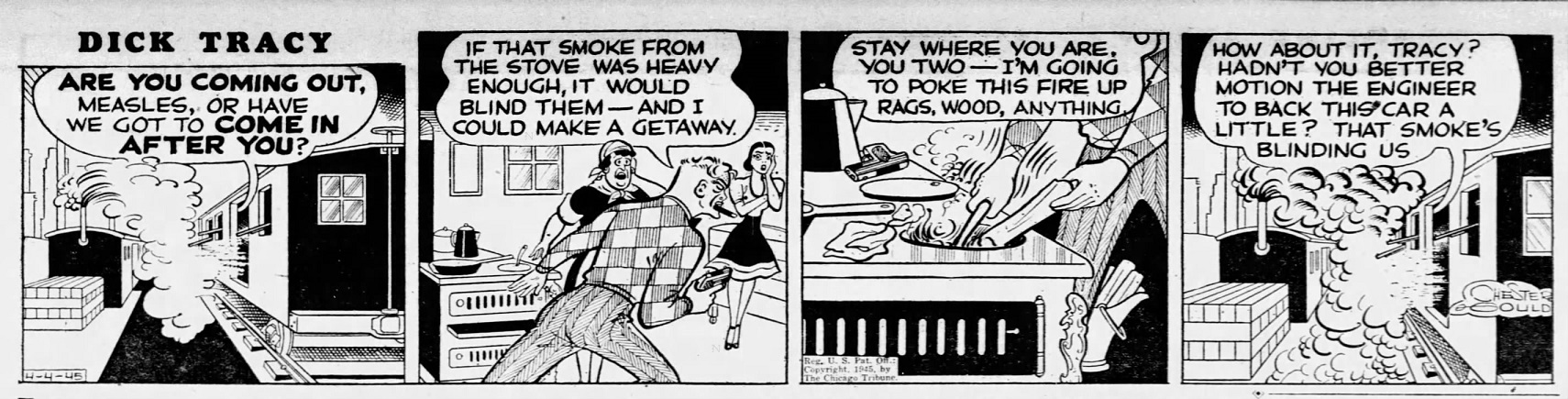 Daily_News_1945_04_04_653.jpg