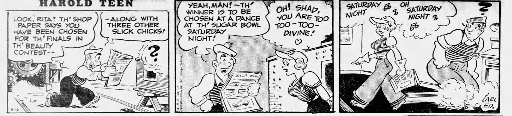 Daily_News_1945_04_04_660.jpg