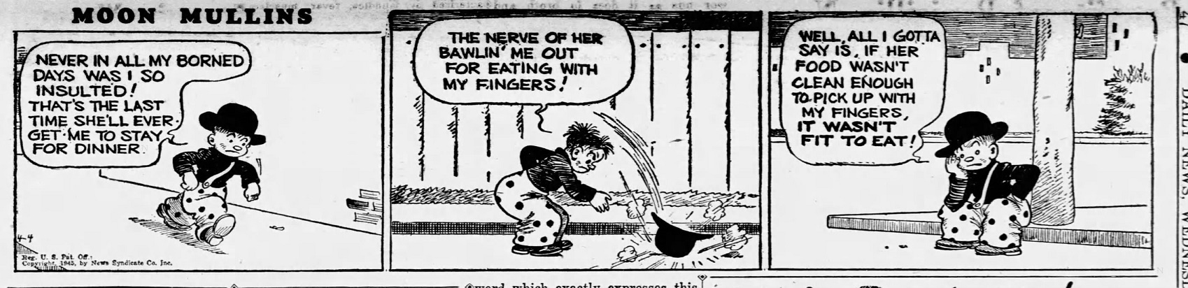 Daily_News_1945_04_04_663.jpg