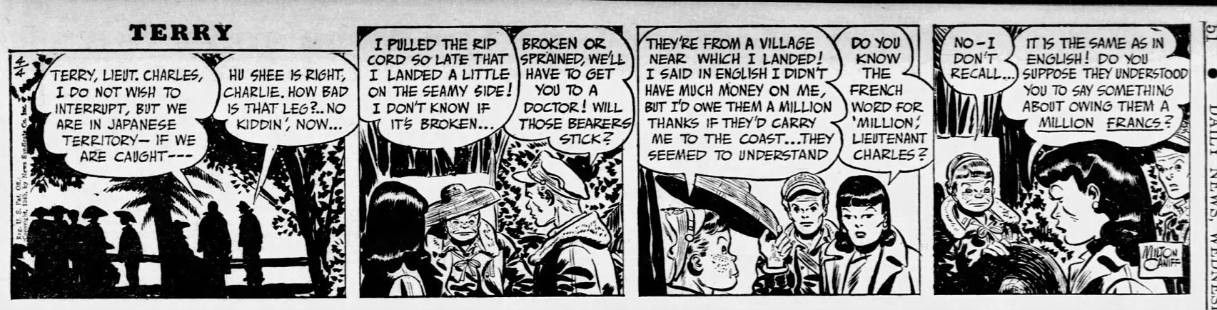 Daily_News_1945_04_04_667.jpg