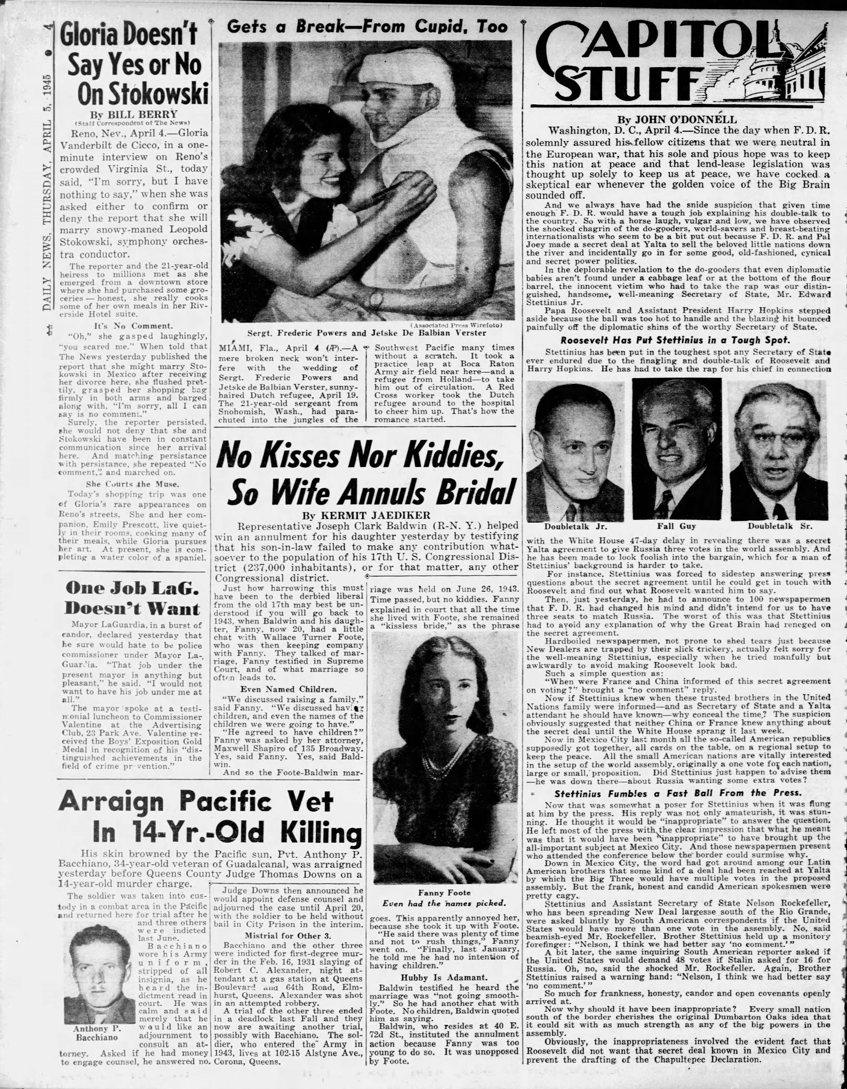 Daily_News_1945_04_05_496.jpg