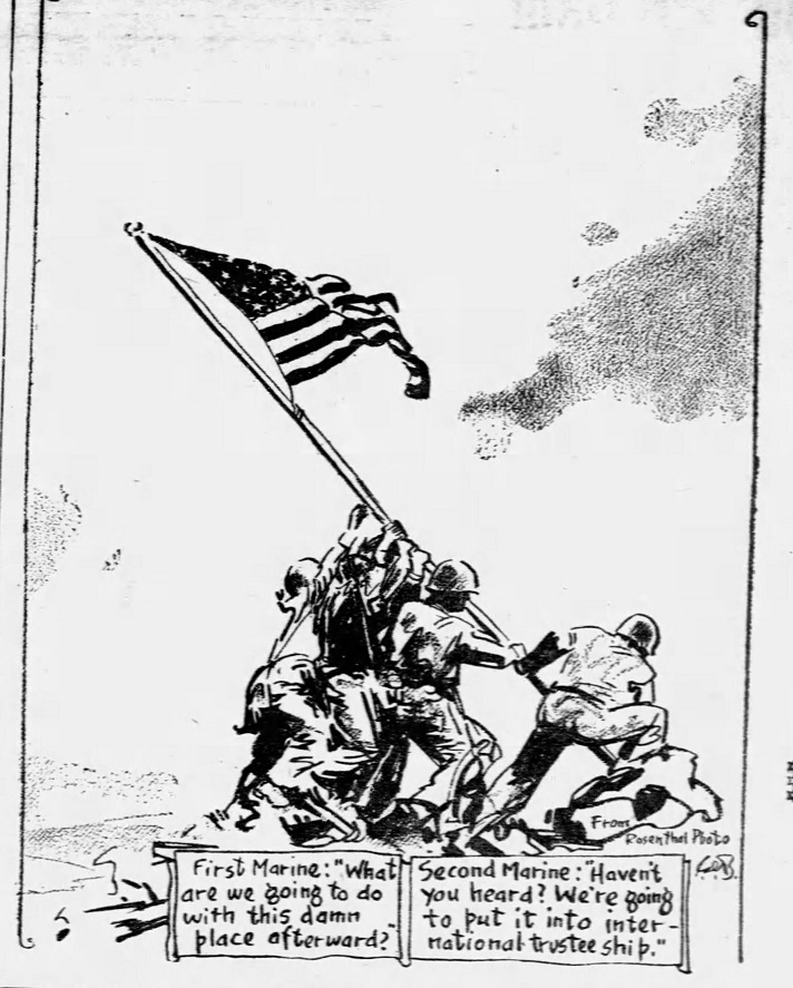 Daily_News_1945_04_05_521.jpg