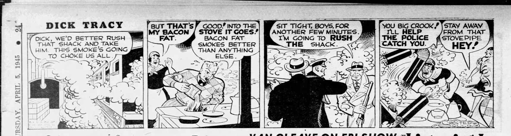 Daily_News_1945_04_05_524.jpg