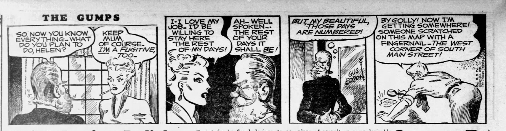 Daily_News_1945_04_05_538.jpg