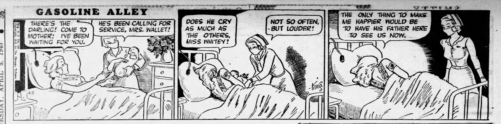 Daily_News_1945_04_05_544.jpg