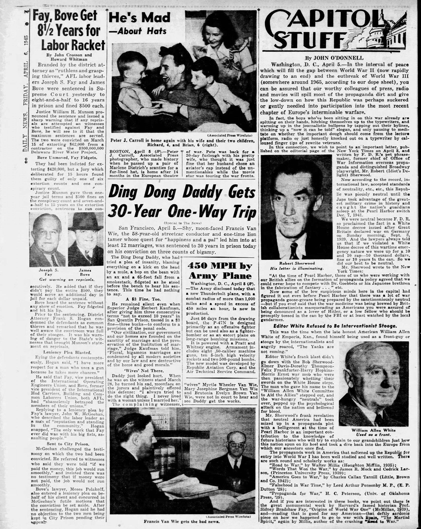 Daily_News_1945_04_06_478.jpg