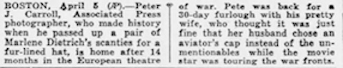 Daily_News_1945_04_06_478.jpg