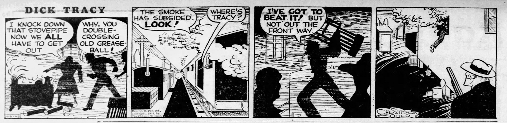 Daily_News_1945_04_06_516.jpg