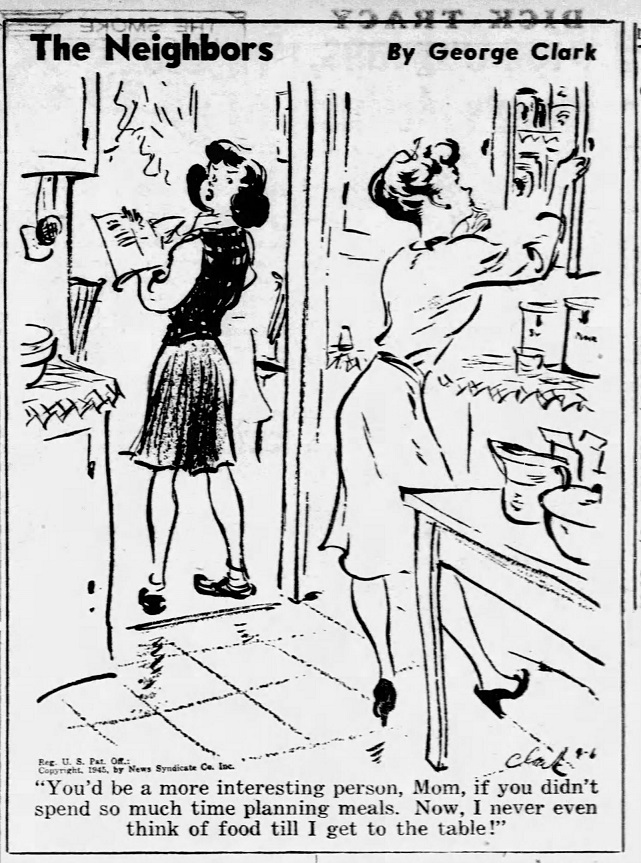 Daily_News_1945_04_06_517.jpg