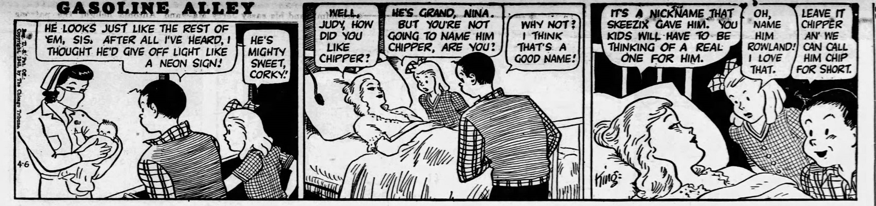 Daily_News_1945_04_06_521.jpg