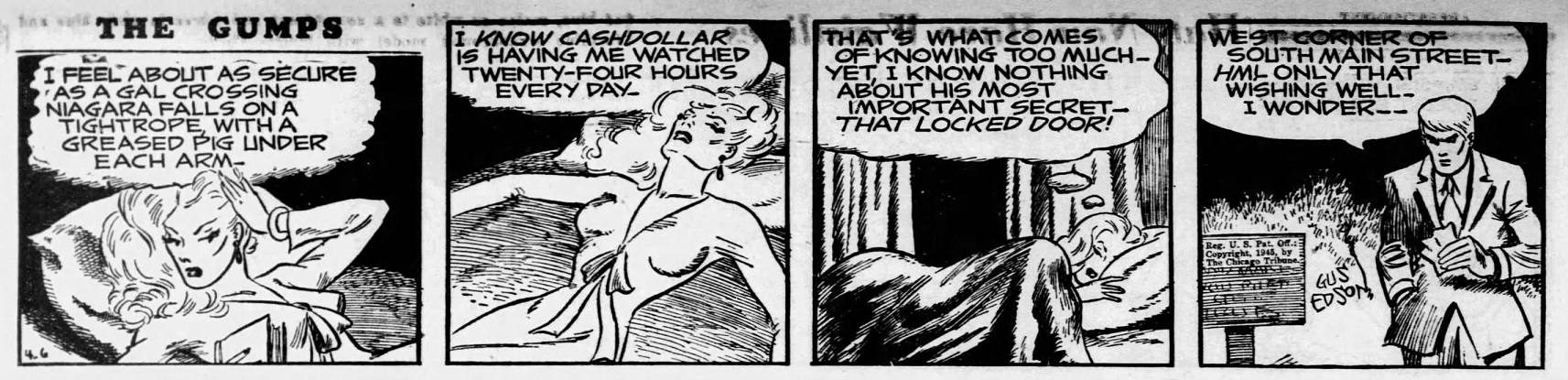 Daily_News_1945_04_06_522.jpg