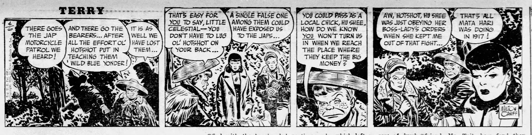 Daily_News_1945_04_06_529.jpg