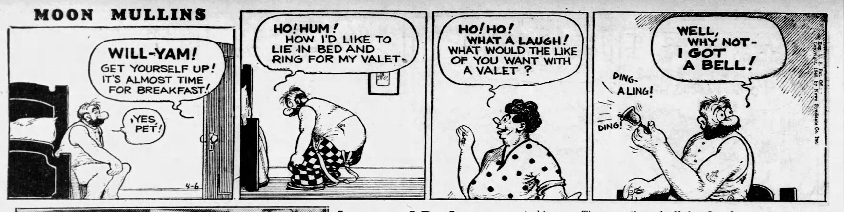 Daily_News_1945_04_06_532.jpg