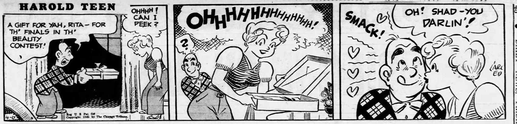 Daily_News_1945_04_06_533.jpg