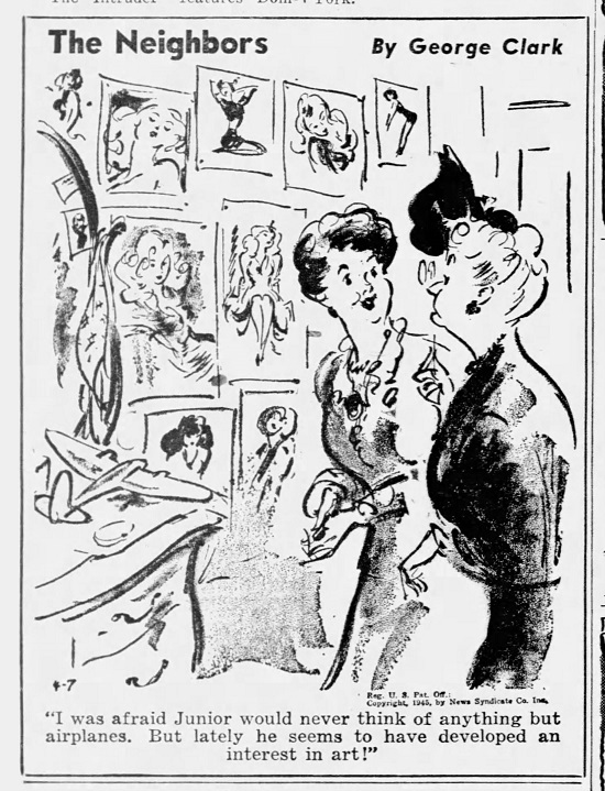 Daily_News_1945_04_07_247 (1).jpg