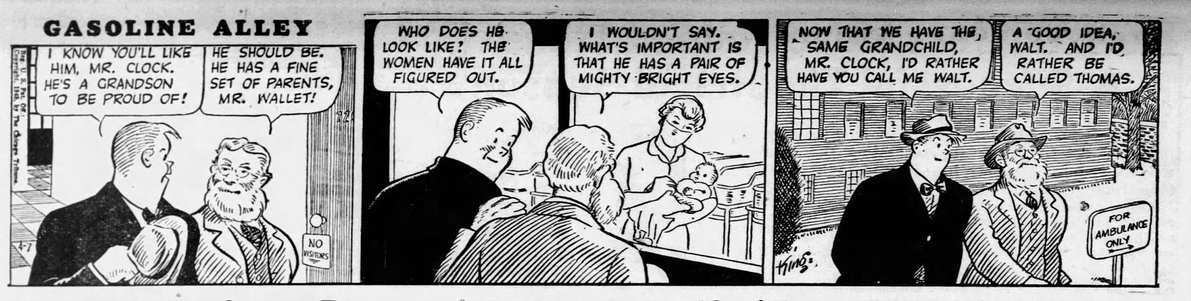 Daily_News_1945_04_07_247.jpg