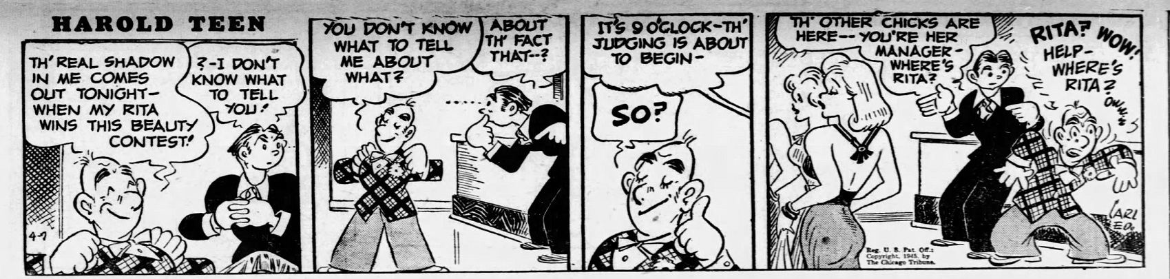 Daily_News_1945_04_07_248.jpg