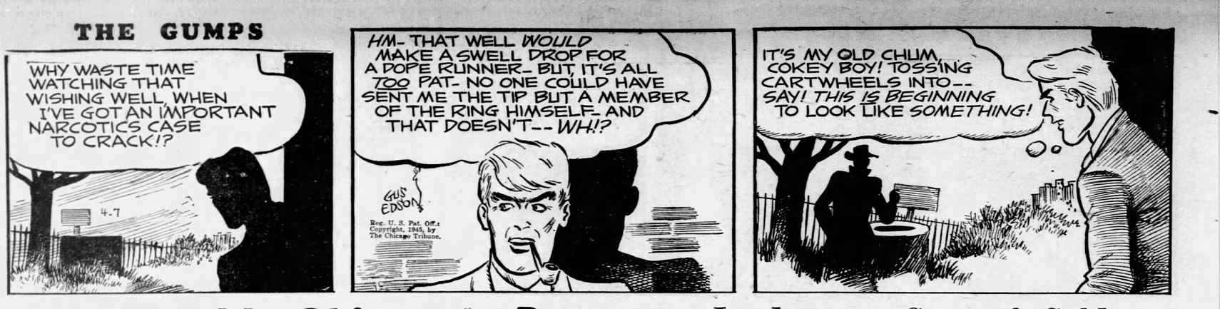 Daily_News_1945_04_07_251.jpg