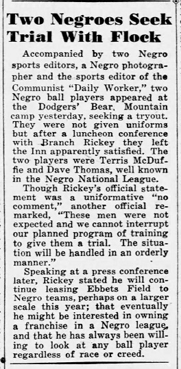 Daily_News_1945_04_07_253.jpg