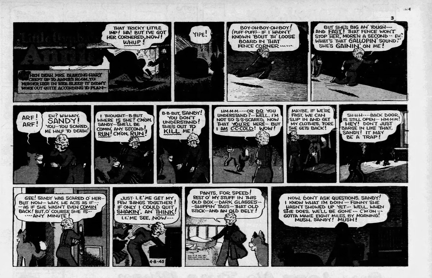 Daily_News_1945_04_08_142.jpg