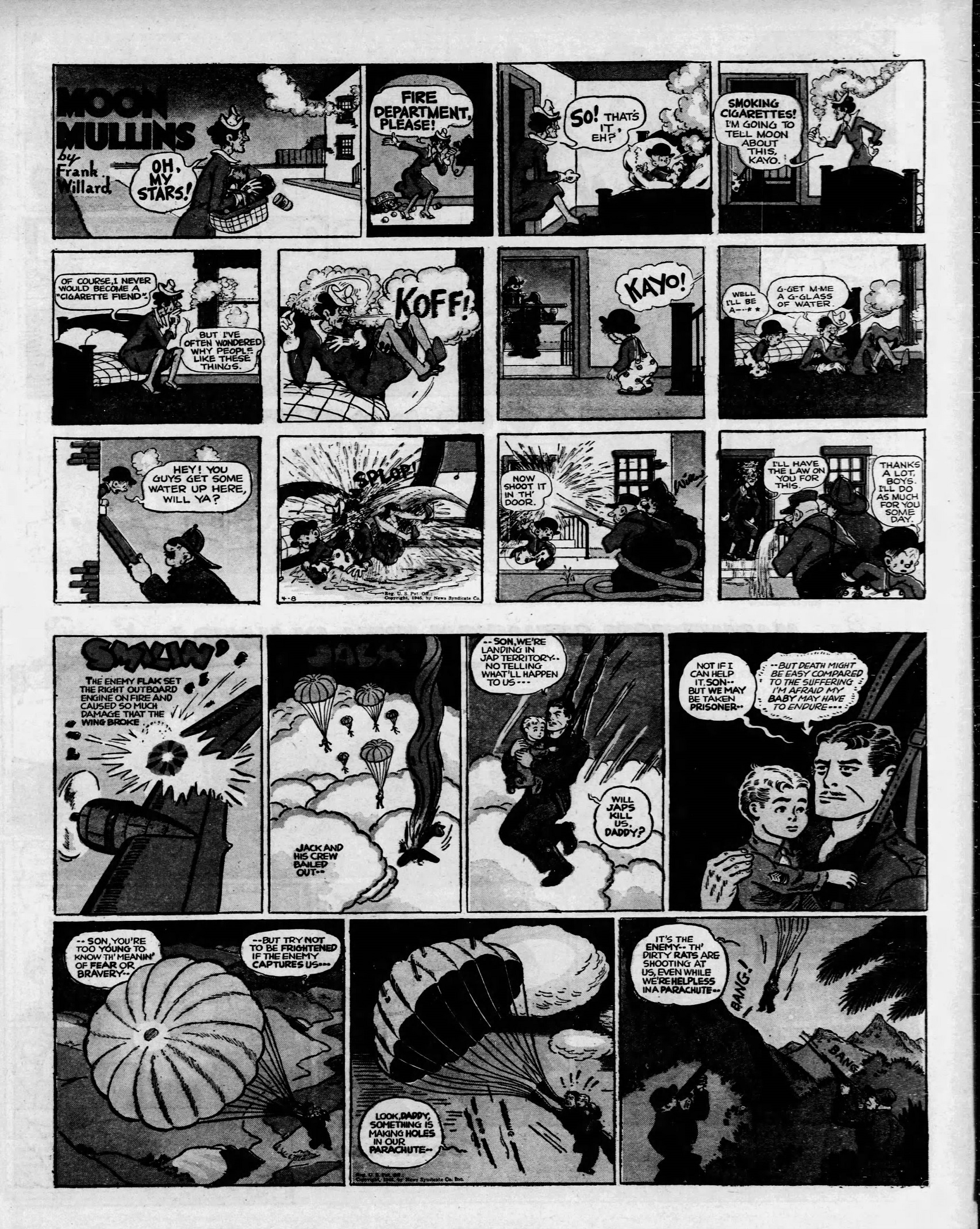 Daily_News_1945_04_08_144.jpg