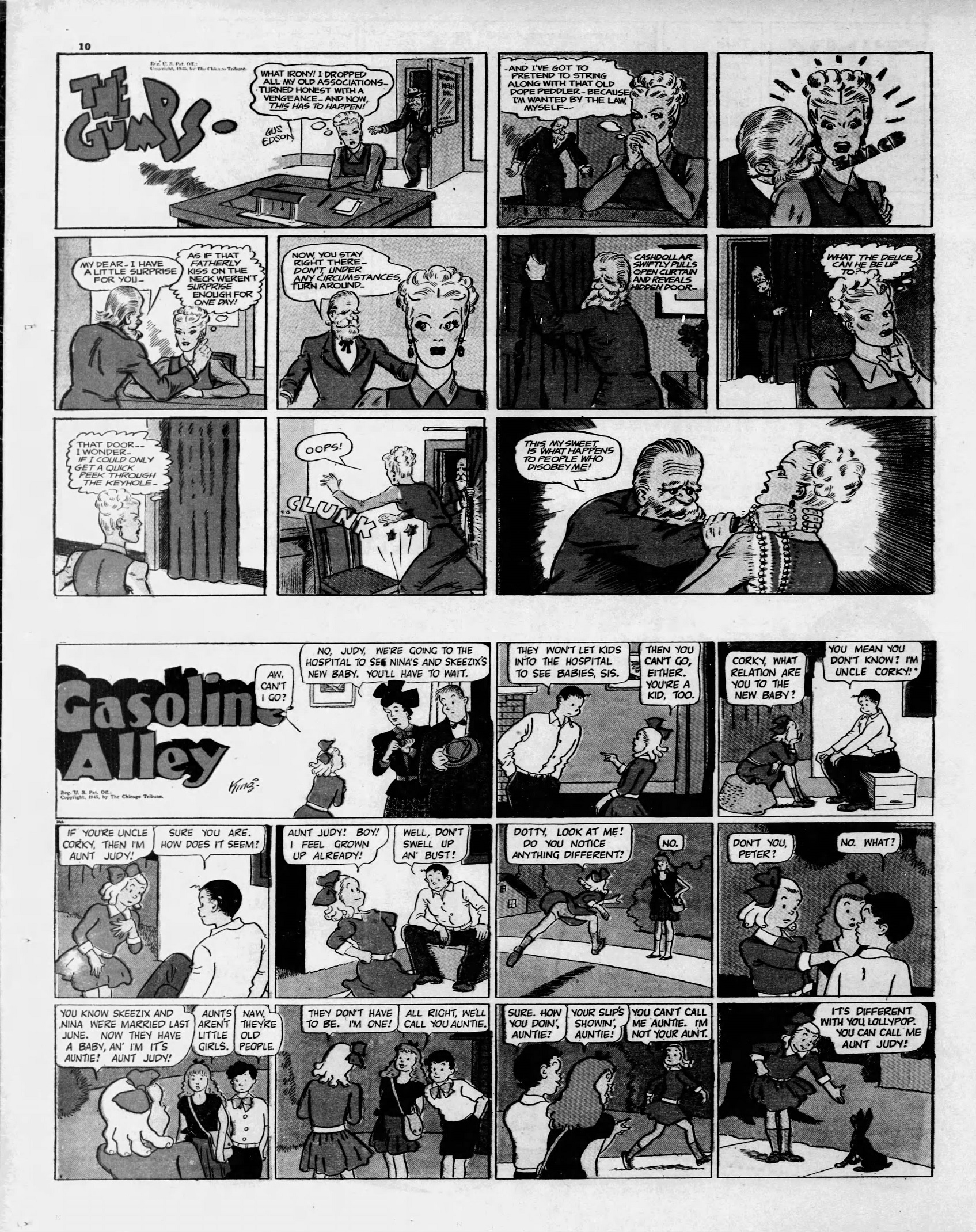 Daily_News_1945_04_08_149.jpg