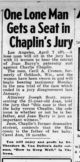 Daily_News_1945_04_08_16.jpg