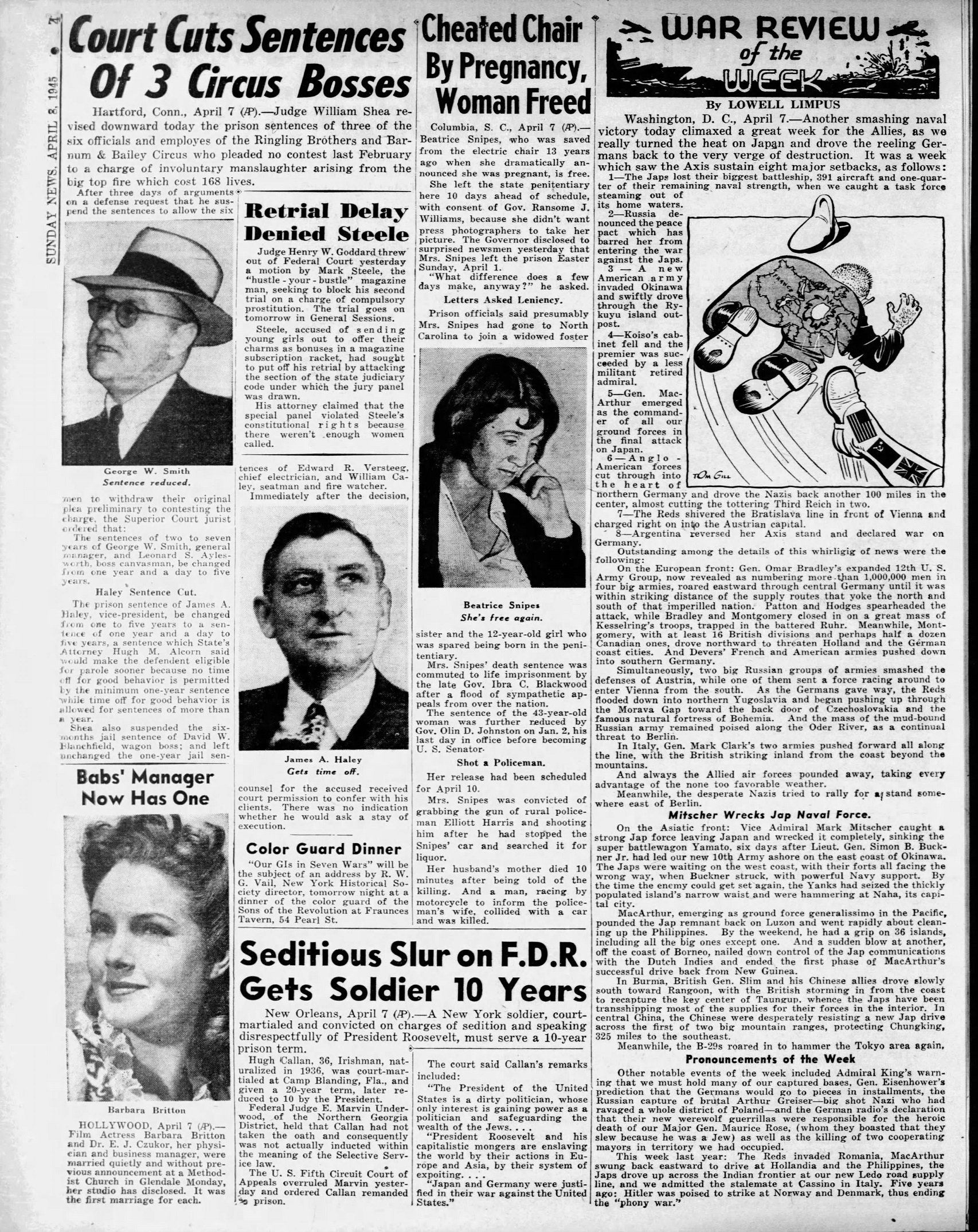 Daily_News_1945_04_08_4.jpg