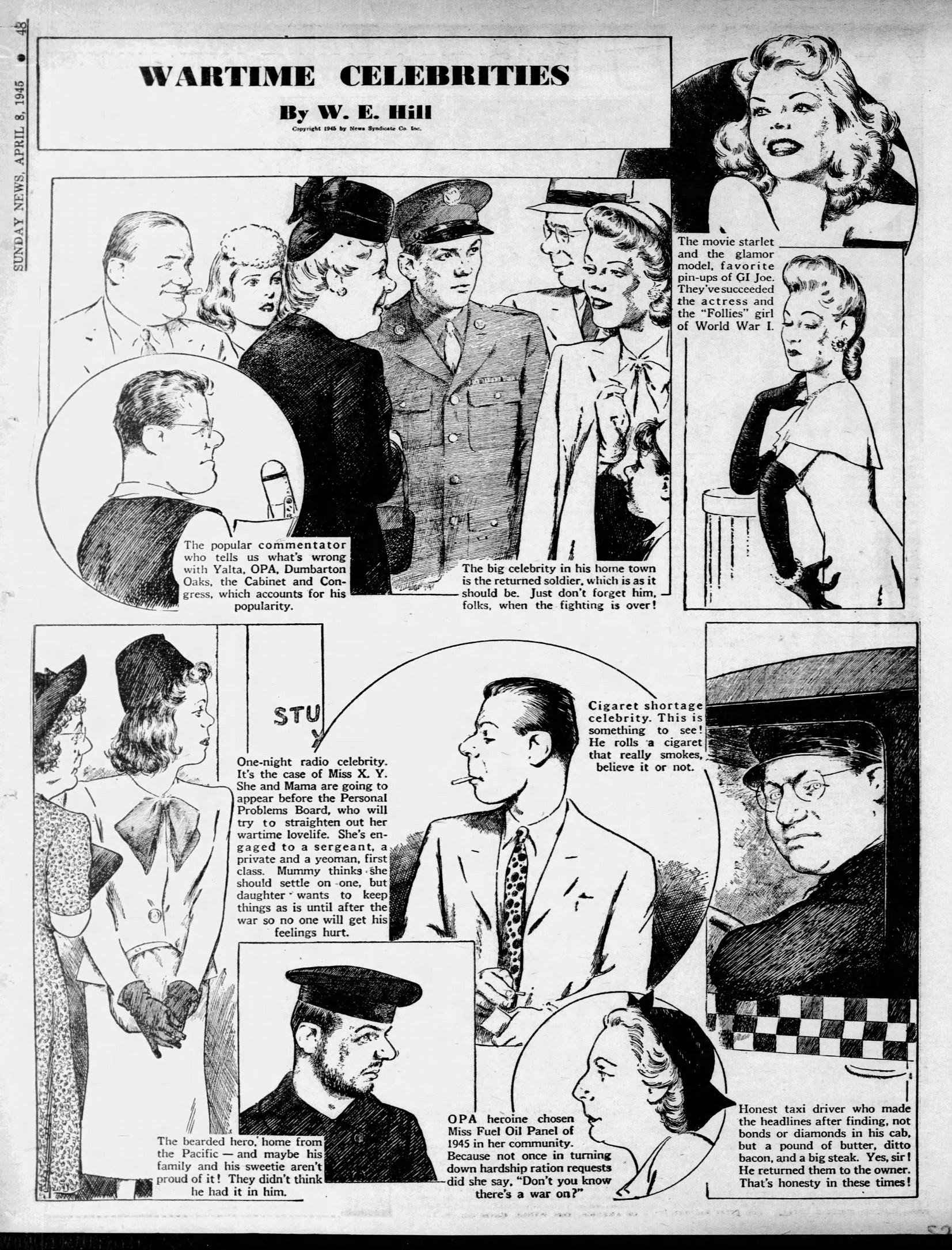 Daily_News_1945_04_08_48.jpg