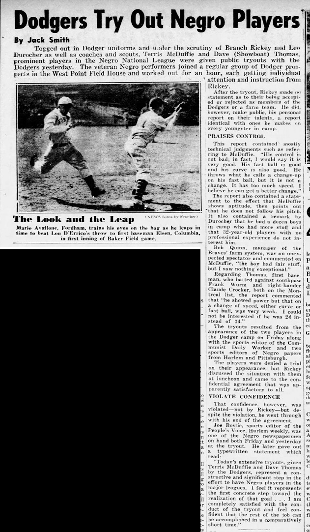 Daily_News_1945_04_08_71.jpg