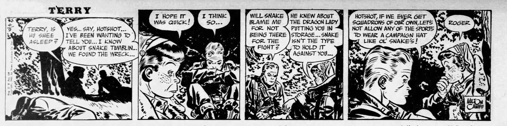 Daily_News_1945_04_09_314.jpg