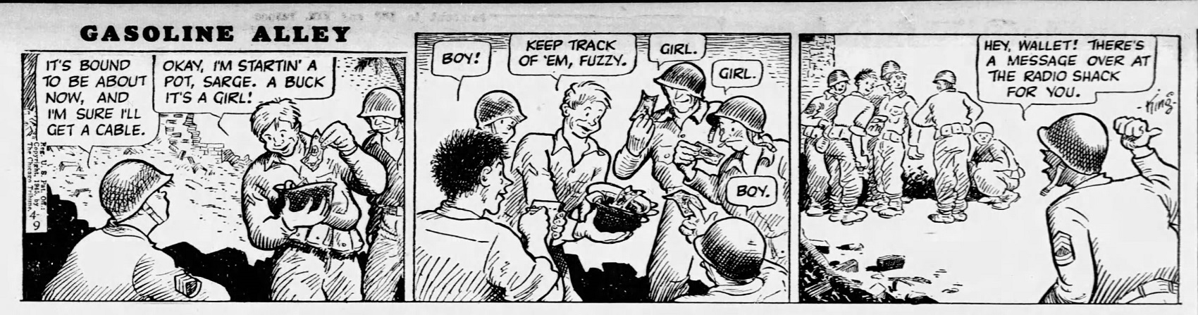 Daily_News_1945_04_09_319.jpg