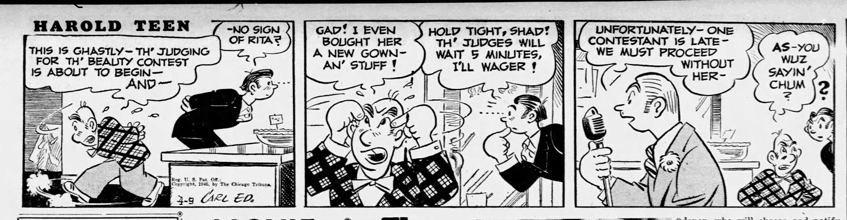 Daily_News_1945_04_09_323.jpg