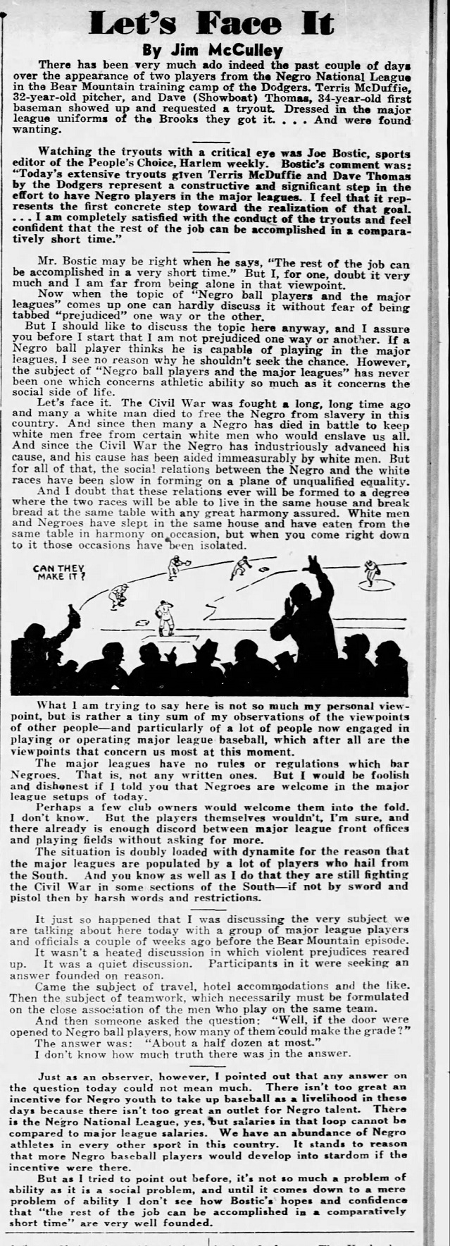 Daily_News_1945_04_09_324.jpg