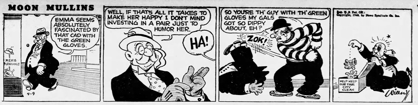 Daily_News_1945_04_09_325.jpg