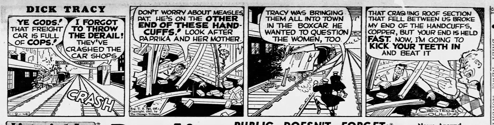 Daily_News_1945_04_09_327.jpg