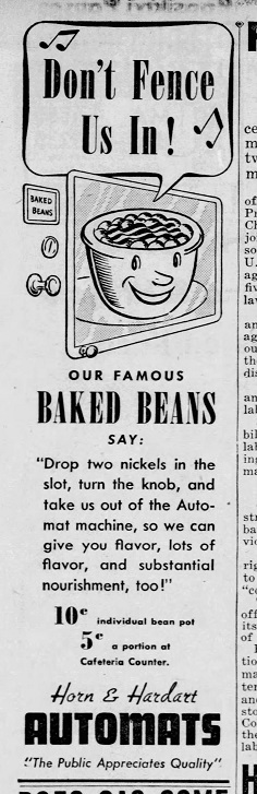 Daily_News_1945_04_10_385.jpg