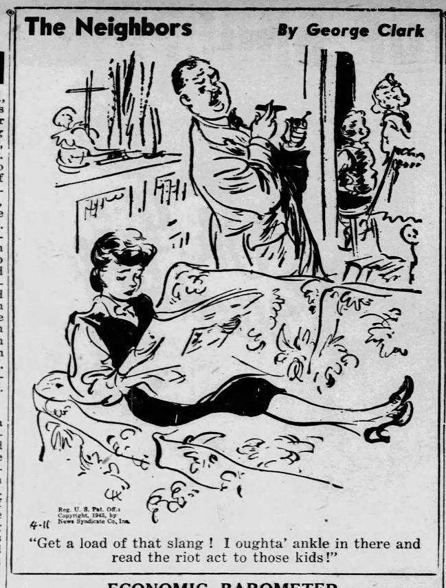 Daily_News_1945_04_11_637.jpg
