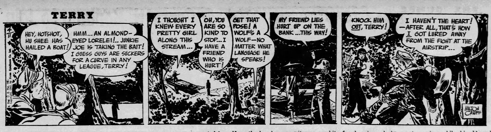 Daily_News_1945_04_11_654.jpg