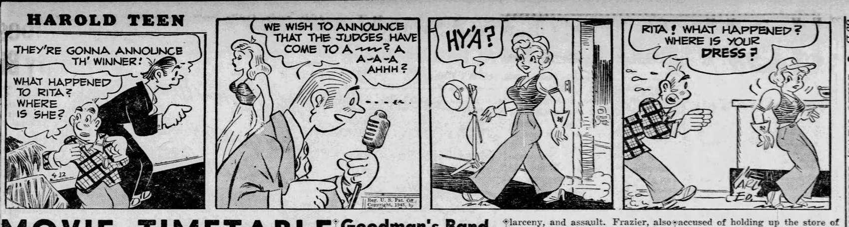 Daily_News_1945_04_12_511.jpg