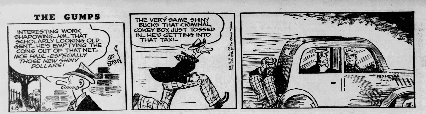 Daily_News_1945_04_13_362.jpg