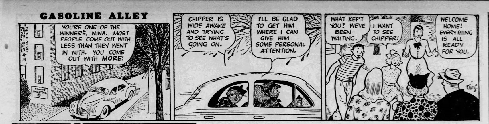 Daily_News_1945_04_14_14.jpg
