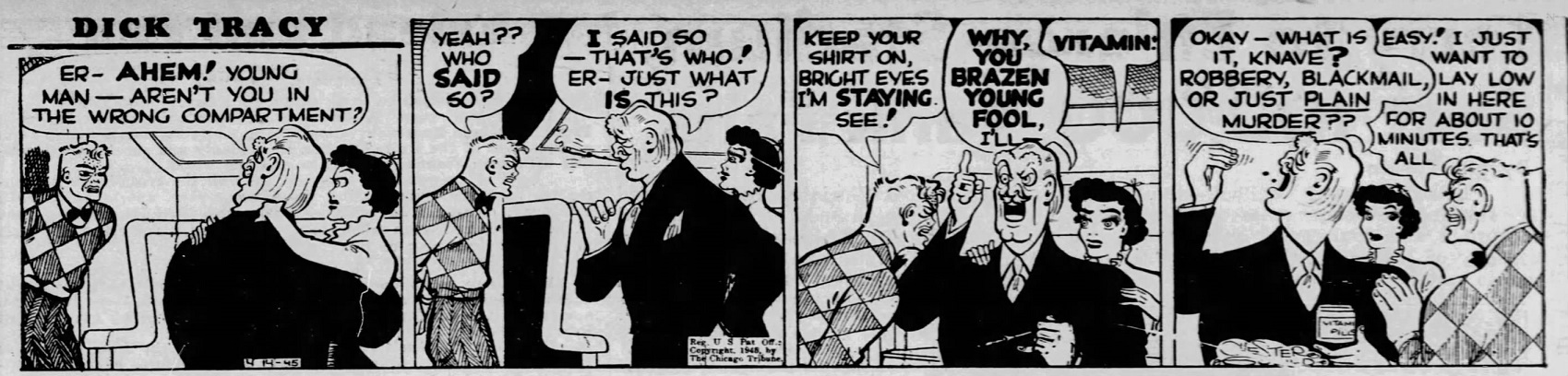 Daily_News_1945_04_14_20.jpg