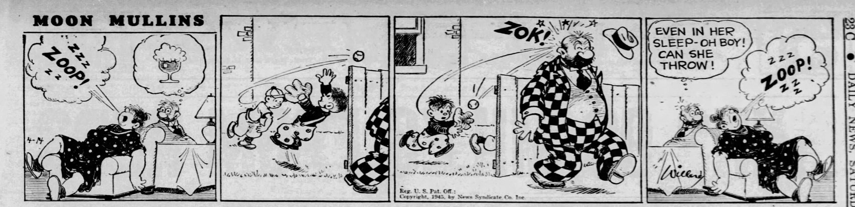 Daily_News_1945_04_14_22.jpg