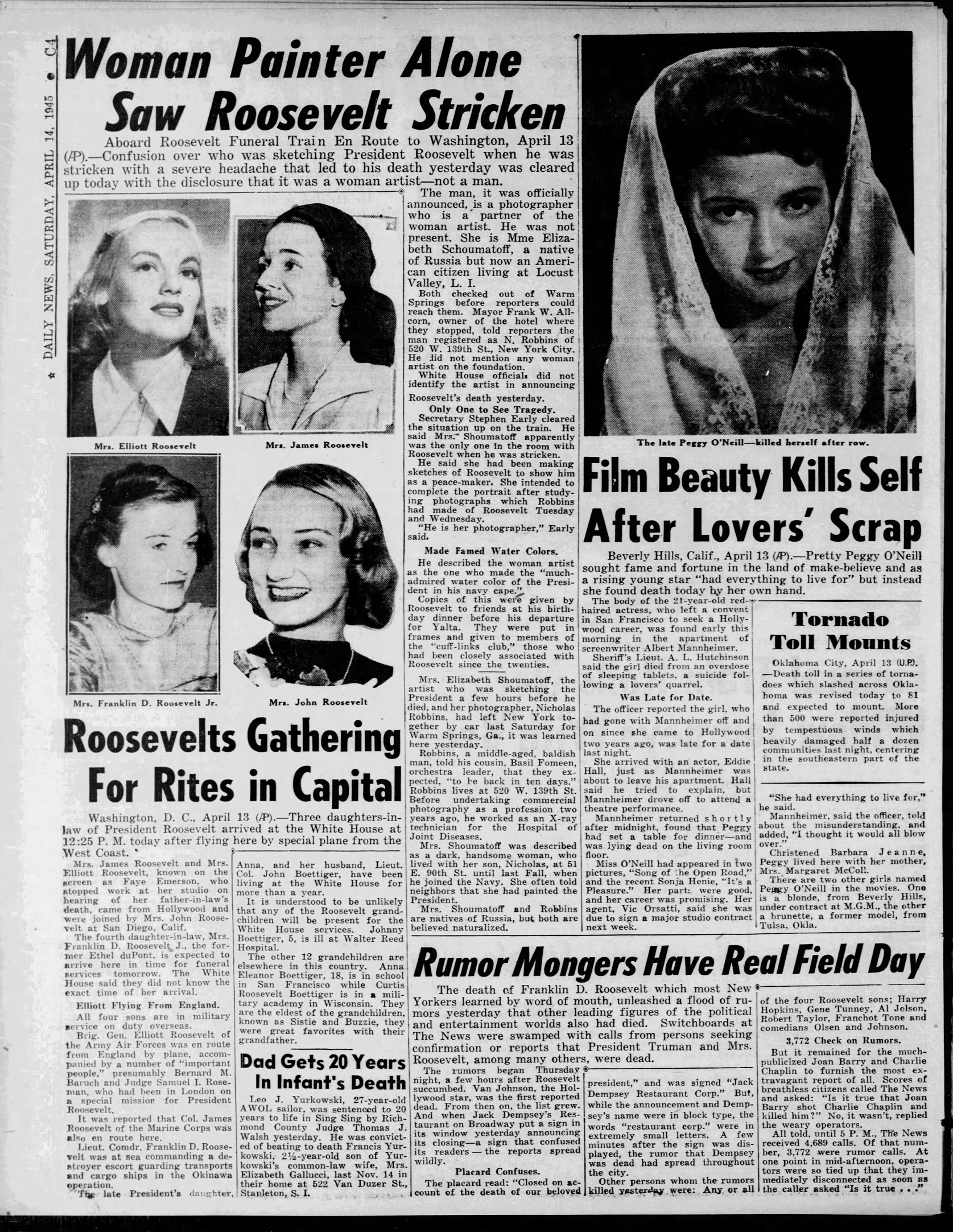 Daily_News_1945_04_14_4.jpg