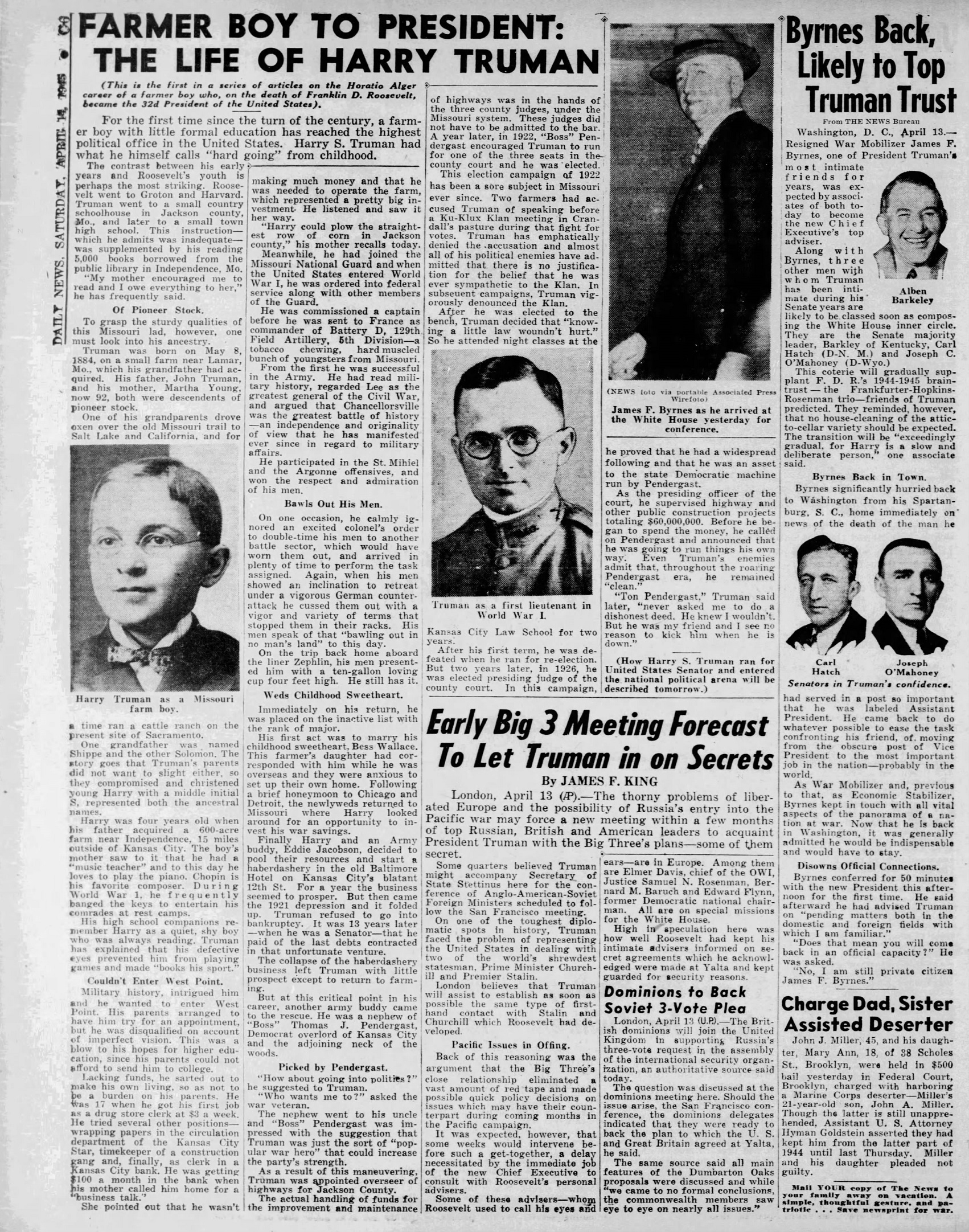 Daily_News_1945_04_14_6.jpg