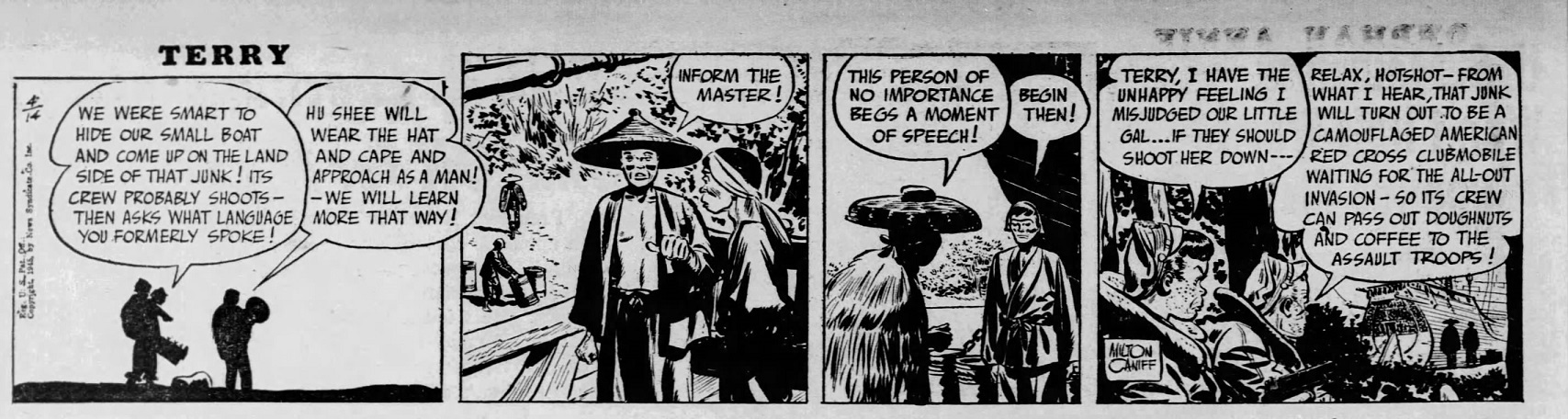 Daily_News_1945_04_14_8.jpg