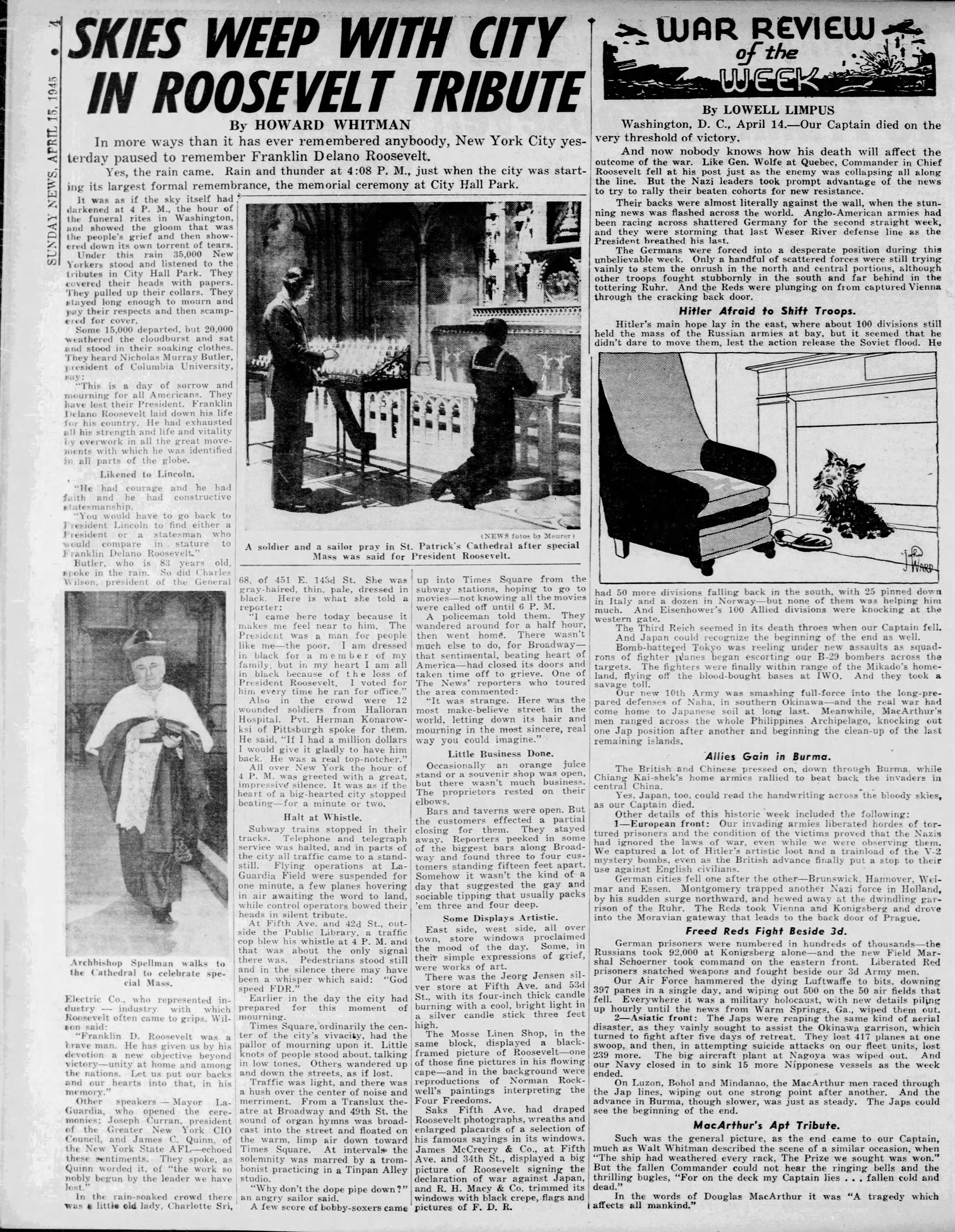 Daily_News_1945_04_15_4.jpg