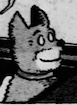 Daily_News_1945_04_15_83.jpg